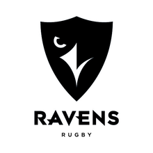 Load image into Gallery viewer, RAVENS RUGBY Clubhouse Roast 1lb Coffee