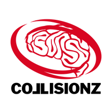 Load image into Gallery viewer, COLLISIONZ Clubhouse Roast 1lb Coffee