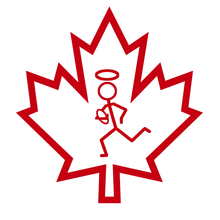 Load image into Gallery viewer, CALGARY SAINTS Clubhouse Roast 1lb Coffee