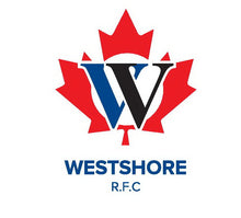 Load image into Gallery viewer, WESTSHORE RFC Clubhouse Roast 1lb Coffee