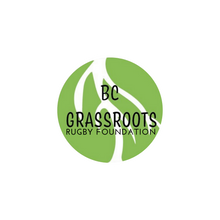 Load image into Gallery viewer, BC GRASSROOTS Clubhouse Roast 1lb Coffee
