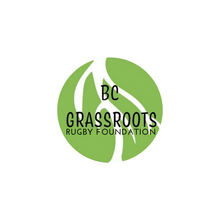 Load image into Gallery viewer, BC GRASSROOTS Clubhouse Roast 1lb Coffee