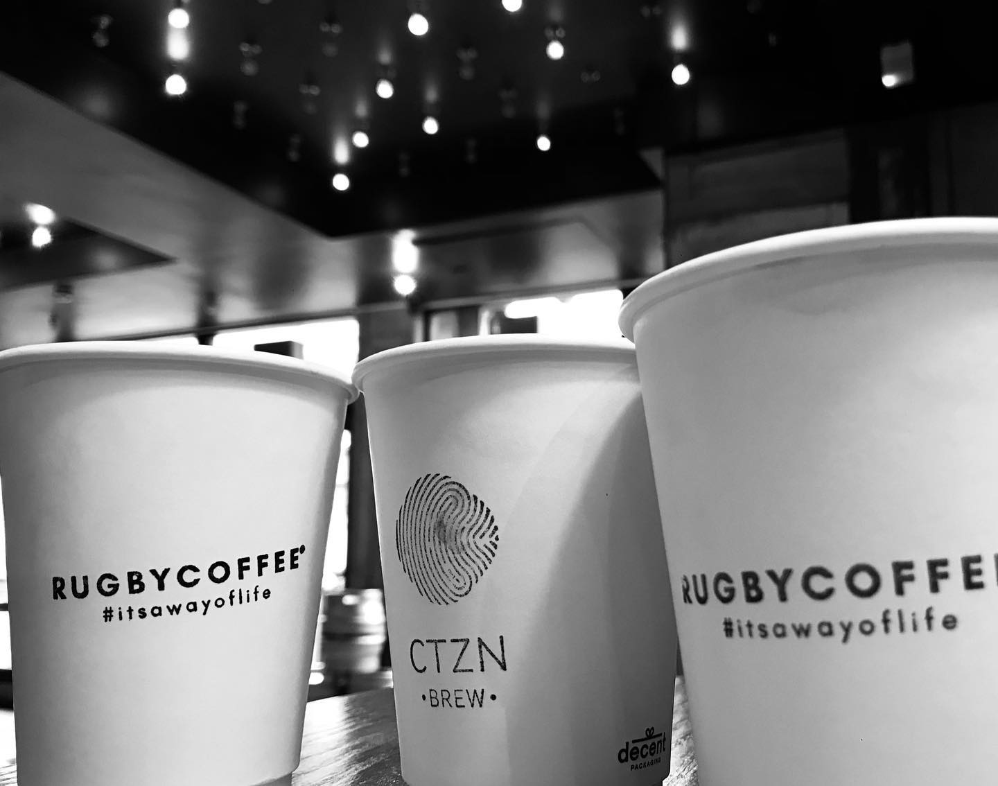 RUGBYCOFFEE on the GO! – RUGBYCOFFEE Canada