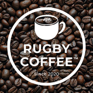 CLUBHOUSE ROAST - 1lb Coffee