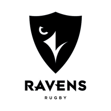 Load image into Gallery viewer, RAVENS RUGBY Clubhouse Roast 1lb Coffee
