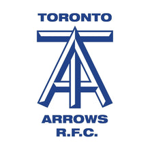 Load image into Gallery viewer, TORONTO ARROWS Clubhouse Roast 1lb Coffee
